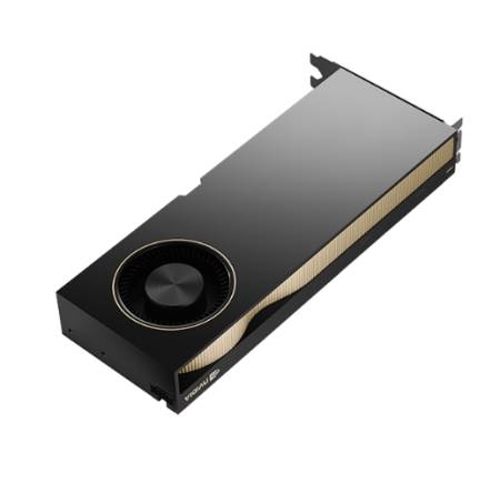 PNY Nvidia A800 40 GB HBM2