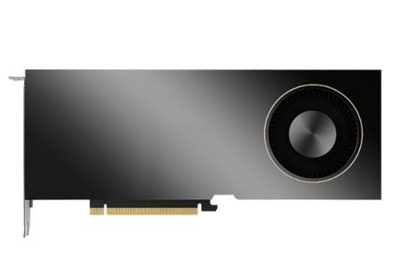 PNY Nvidia A800 40 GB HBM2