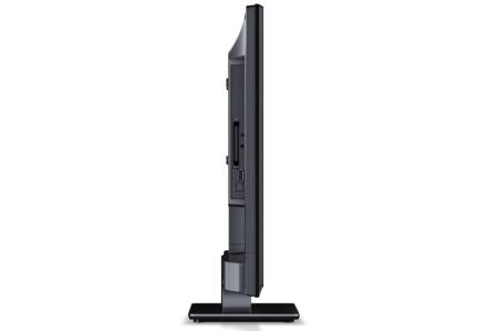 Sharp 24EA4E