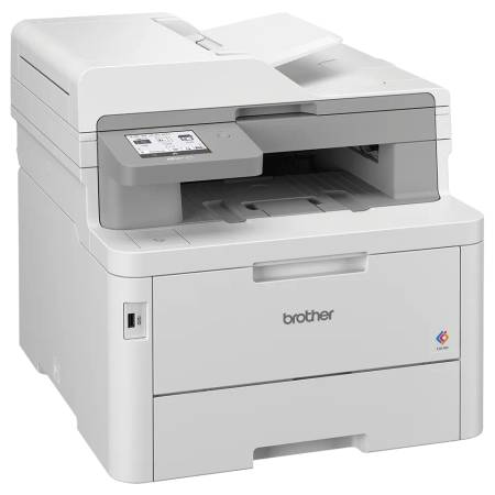 Brother MFC-L8390CDW Colour Laser Multifunctional