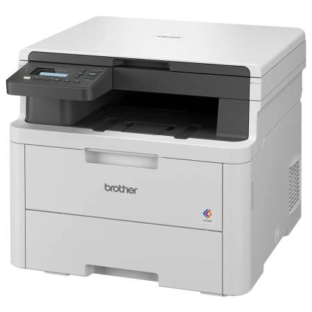 Brother DCP-L3520CDW Colour Laser Multifunctional