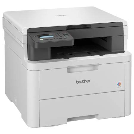 Brother DCP-L3520CDW Colour Laser Multifunctional