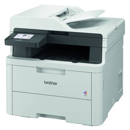 Brother DCP-L3560CDW Colour Laser Multifunctional