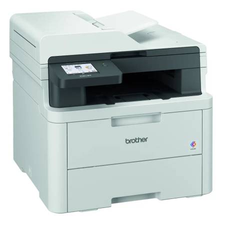 Brother DCP-L3560CDW Colour Laser Multifunctional