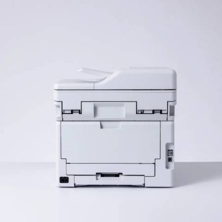 Brother DCP-L3560CDW Colour Laser Multifunctional