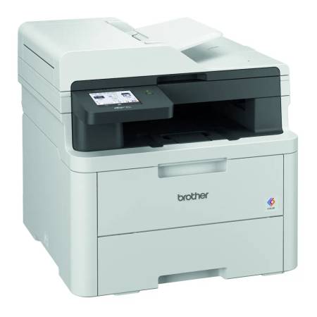 Brother MFC-L3740CDW Colour Laser Multifunctional