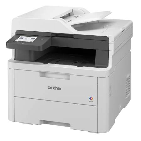 Brother MFC-L3740CDW Colour Laser Multifunctional