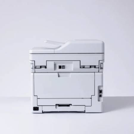 Brother MFC-L3740CDW Colour Laser Multifunctional