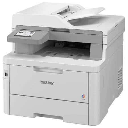 Brother MFC-L8340CDW Colour Laser Multifunctional