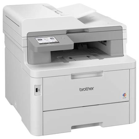 Brother MFC-L8340CDW Colour Laser Multifunctional