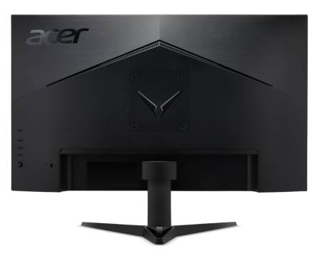 Acer Nitro QG221QHbii