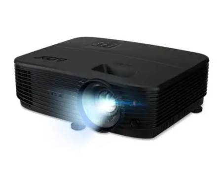 Acer Projector Vero PD2527i LED