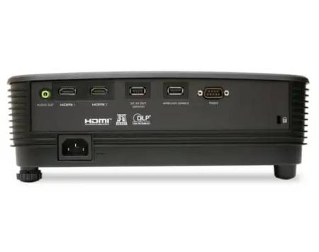Acer Projector Vero PD2527i LED