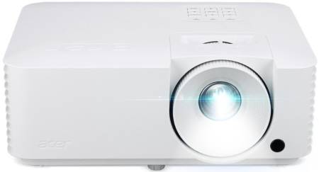 Acer Projector Vero XL2530 Laser