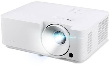 Acer Projector Vero XL2530 Laser