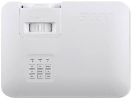 Acer Projector Vero XL2530 Laser