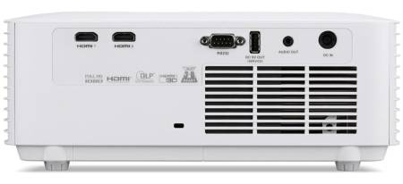 Acer Projector Vero XL2530 Laser