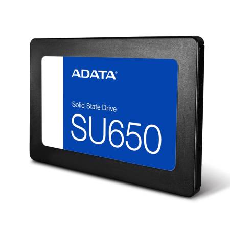 ADATA SU650 2TB