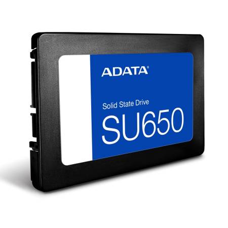 ADATA SU650 2TB