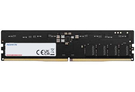 ADATA 32GB DDR5 5600 MHz U-DIMM