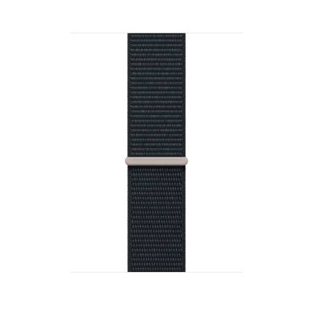 Apple 45mm Midnight Sport Loop - XL