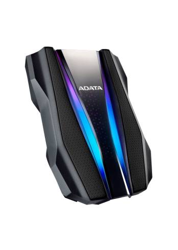 ADATA HD770G 2TB Black