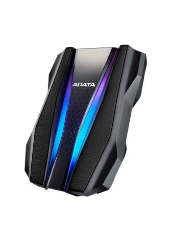 ADATA HD770G 2TB Black