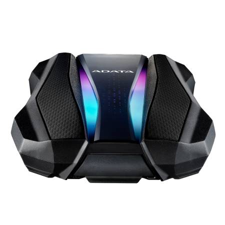 ADATA HD770G 2TB Black