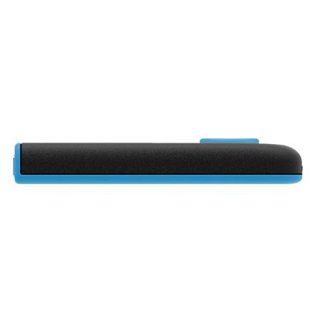 ADATA UV128 512GB USB 3.2 Black