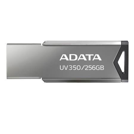 ADATA UV350 256GB USB 3.2 Black