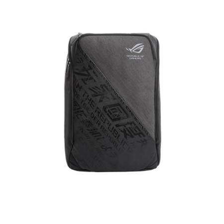 Asus BP1500G ROG BACKPACK