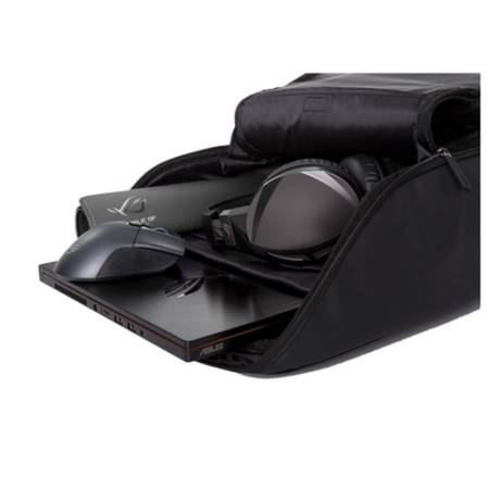 Asus BP1500G ROG BACKPACK