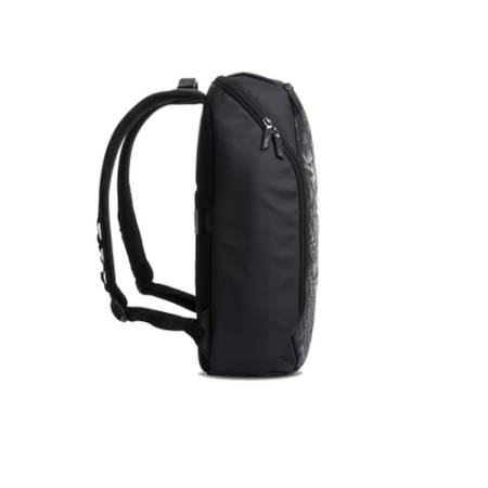 Asus BP1500G ROG BACKPACK