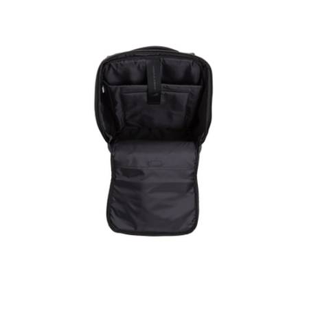 Asus BP1500G ROG BACKPACK