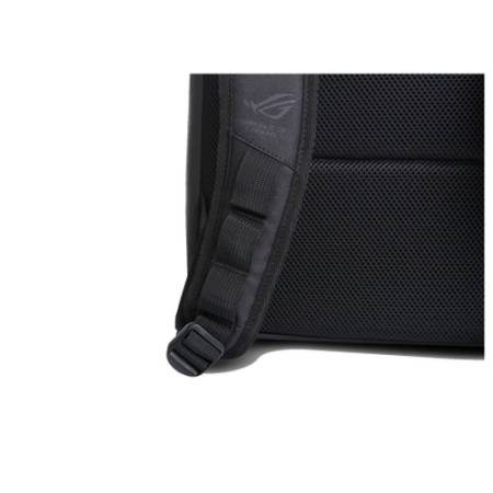 Asus BP1500G ROG BACKPACK