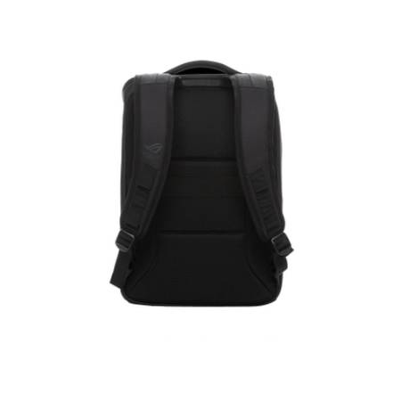 Asus BP1500G ROG BACKPACK