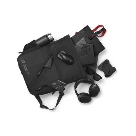 Asus BP1505 ROG ARCHER BACKPACK 15.6"