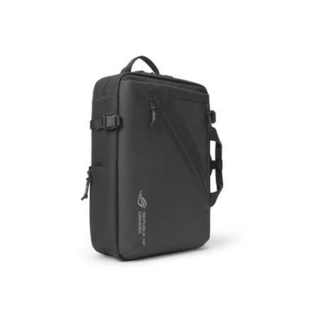 Asus BP1505 ROG ARCHER BACKPACK 15.6"
