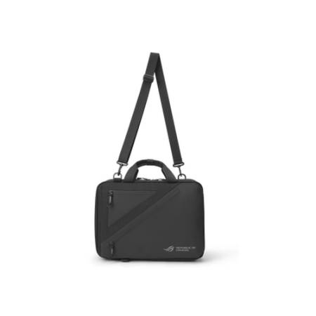 Asus BP1505 ROG ARCHER BACKPACK 15.6"
