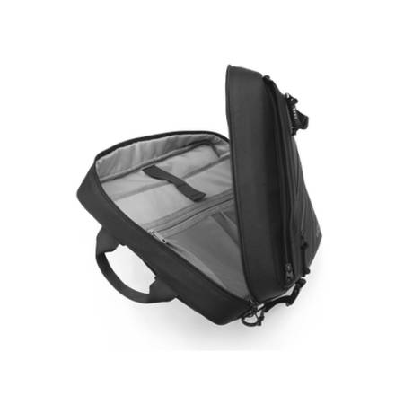 Asus BP1505 ROG ARCHER BACKPACK 15.6"