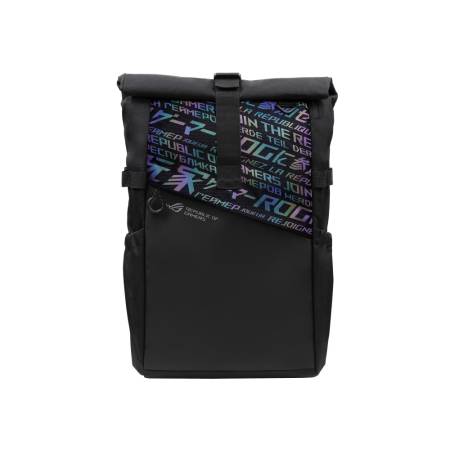 Asus BP4701 ROG BACKPACK 17"