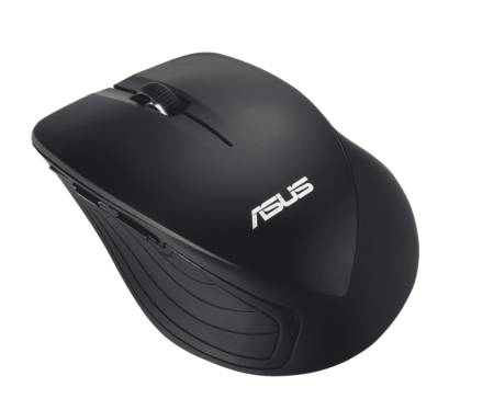 Asus WT465  Mouse