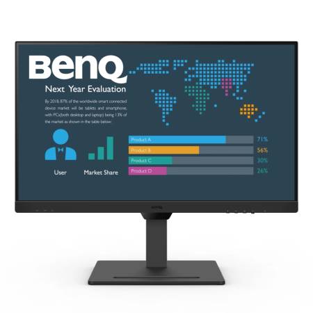 BenQ BL2790QT 27" IPS