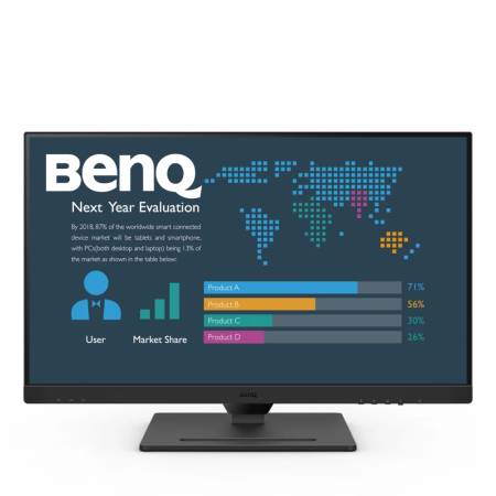 BenQ BL2790QT 27" IPS