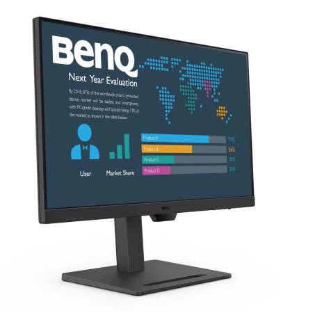 BenQ BL2790QT 27" IPS
