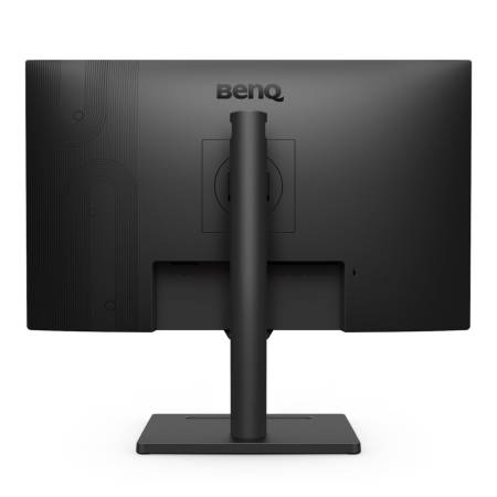 BenQ BL2790QT 27" IPS