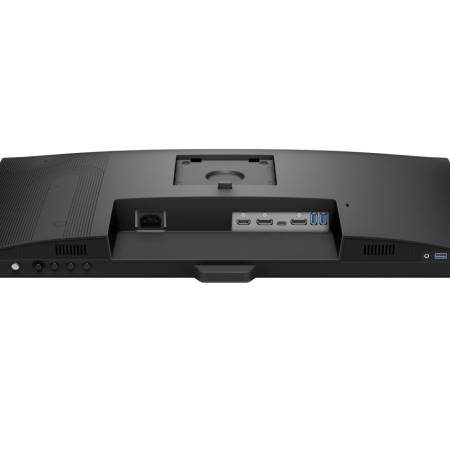 BenQ BL2790QT 27" IPS