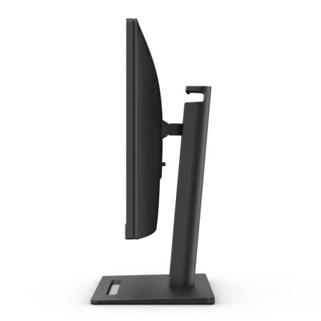 BenQ BL2790QT 27" IPS