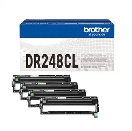 Brother DR-248CL Drum unit