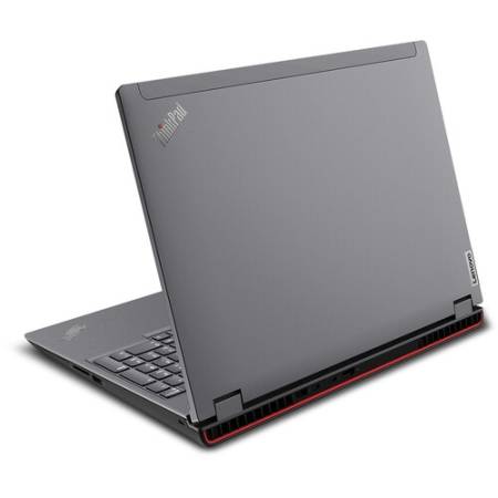 Lenovo ThinkPad P16 G2 Intel Core i9-13980HX(up to 5.6GHz